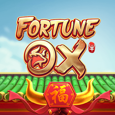 Sinais Fortune Ox