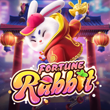 Horários pagantes fortune rabbit