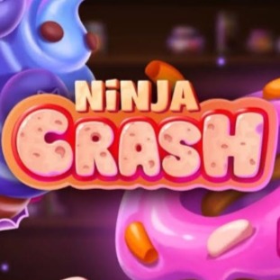 Melhores sinais do jogo da frutinha